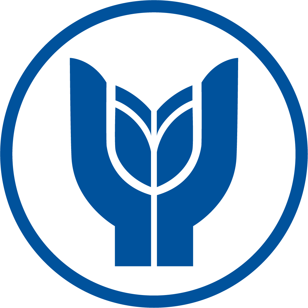 Izmir Yasar Universiti